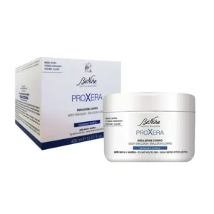 Gesichts- Und Körperpflege | Bionike PROXERA KÖRPEREMULSION 400ML