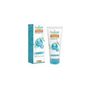 Knochen | Puressentiel Reines Kryo-Gel