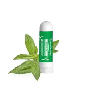 Elektronische Geräte | Puressentiel Respistick Inhalator mit 19 ätherischen Ölen 1ml