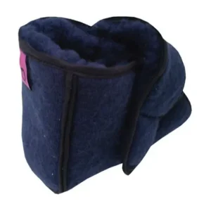 Hilfsmittel Gegen Wundliegen | UBIOTEX Queralto Patuco Antiescara Suapel Azul 1ud