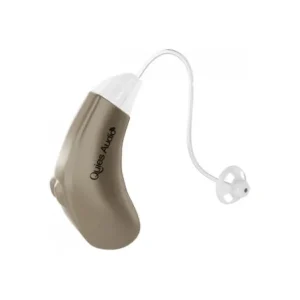 Elektronische Geräte | QUIES Asistente de escucha Preset 1ud