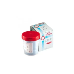 Bettpfannen | FARMARICCI Raccog Urina St.Biotainer 150Ml
