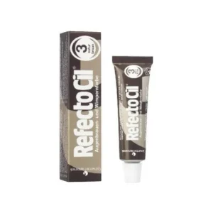 Augen | Refectocil 3 Naturbraun 15ml