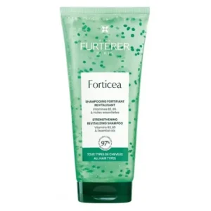 Haar | RENE FURTERER René Furterer Forticea Shampoo 200ml