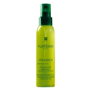 Haar | RENE FURTERER René Furterer Volumenexpander Pflege 125ml