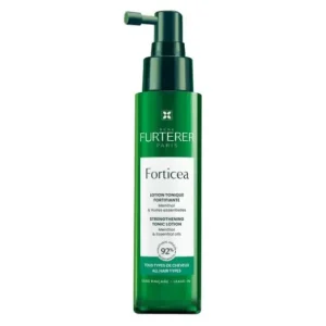 Haar | RENE FURTERER Forticea Energizing Lotion 100ml