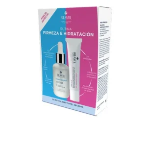 Gesicht | Rilastil Pack Rutina Firmeza e Hidratación