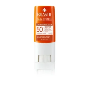Sonnenschutz | Rilastil Sonnensystem Spf50+ Stick