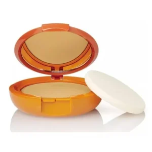 Sonnenschutz | Rilastil Sun System 50+ Compact Dore 10g