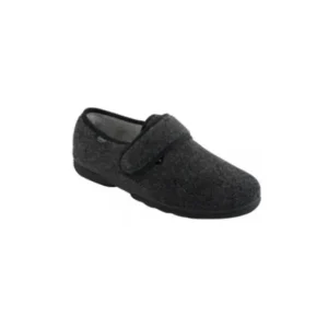 Schuhe | Scholl Robert Mc Pol Mens Dk Grau 41