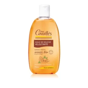 Körperpflege | Cavaillu00e8s Roge Cavailles Veloutante CHE Öl 750ml