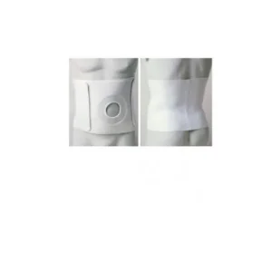 Pflege Für Mütter | SANITPHARMA Rogenol Tagesshampoo 200Ml