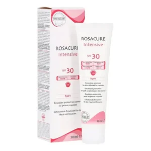 Gesicht | ROSACURE Intensiv 30ml