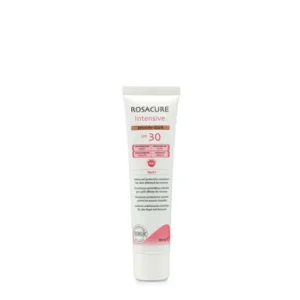 Gesicht | ROSACURE Intensiv-Teintée Doré SPF30 30ml
