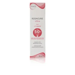 Sonnenschutz | ROSACURE Ultra Spf 50+ 30ml
