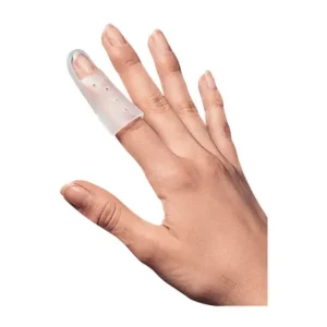 Schienen | Ro+Ten Stax Brace Dedo Único 3 1ud