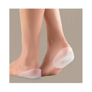 Einlagen | Ro+Ten Talufit 50 Talonera R2 1ud