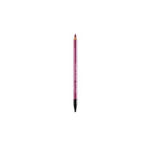 Lippen | ROUGJ Etoile Perfilador De Labios Fuscia 1,2g