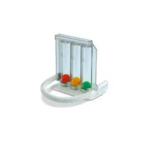 Hausapotheke | SAFETY Saf Incentive Aspirometer