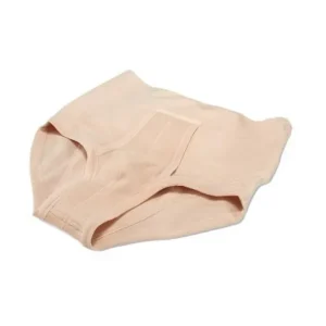 Rehabilitation | SAFETY Calzoncillos Ortopédicos Hombre T6 106-113cm 1ud