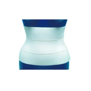 Rehabilitation | SAFETY Faja Postoperatoria GEA 3 60/100cm 1ud