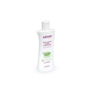 Intimhygiene | SAFORELLE Ultra Intimate Gel 250ml