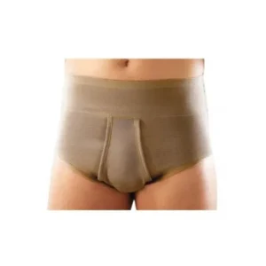 Sport | Safte Orione 309 Slip Hombre T2 1ud