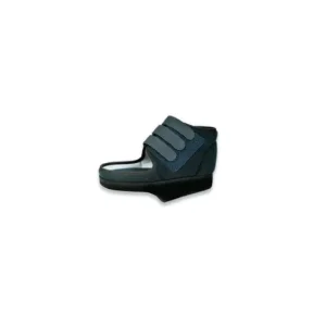 Rehabilitation | Safte Orione OkPed 150 Zapato Postoperatorio Azul XL 1ud