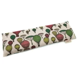 Wärme/-kältekissen | Sakito Cervical Calefactoras 1ud