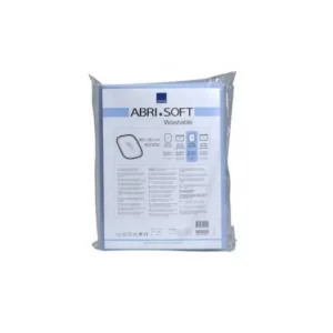 Technische Hilfsmittel | ABENA Salvacamas Abri Soft Lavable 85x90 Cm.2500ml ,