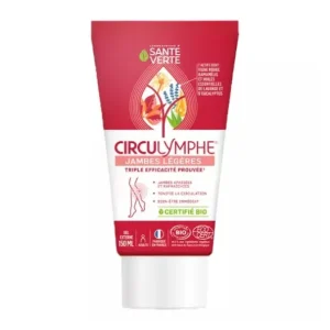 Kreislauf | Sante Verte Circulymphe 150ml