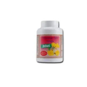 Augen | Santiveri Öl Oenotera 220 Perlen