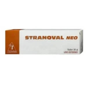 Strumpfhosen | Sauber Classic Pantimedia Microred PA 140den Nero Talla 2 1ud