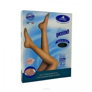 Strumpfhosen | Sauber Classic sind 140D Ml N3