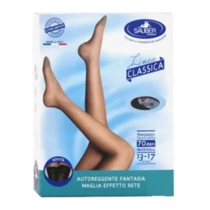 Strumpfhosen | Sauber Classic sind 70D Ml Ne2