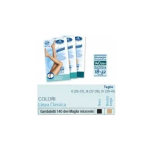 Strumpfhosen | Sauber -140 Gamb Sb Bei 4