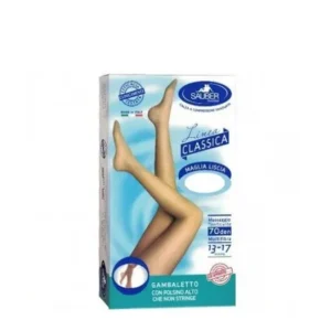 Strumpfhosen | Sauber Open Toe Hold Ups 140Den Black T3 1 Par