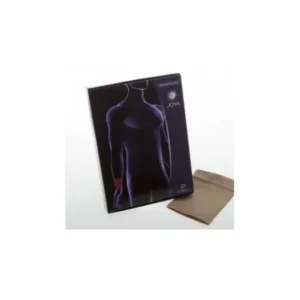 Stützsysteme | JOYA Schmuck Elastisches Armband T-M 1 Stück