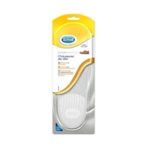 Schuhe | Scholl City Soles