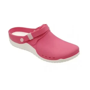Schuhe | Scholl Clog Progress Tpr D Fucsia 36