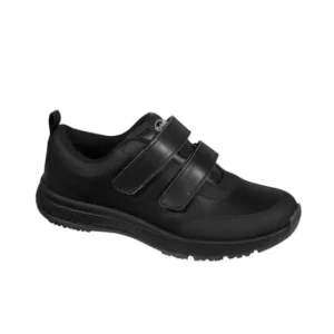 Schuhe | Scholl Energy Plus Lady 36