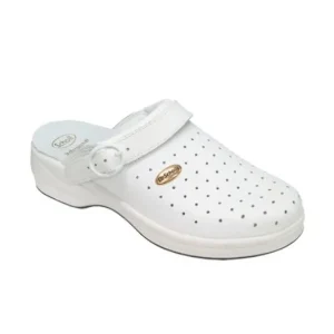 Schuhe | Scholl Neuer Weißer Bonus Nr. 38