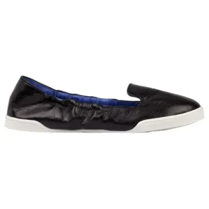 Schuhe | Scholl Slip Ons Schwarz 35-36