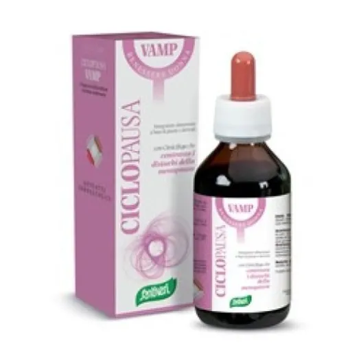 Damenhygiene | Swisse Schweizer Maxi Coenzym Q10 30Cps