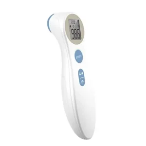 Messgeräte | Sejoy -Infrarot-Thermometer 1 Einheit