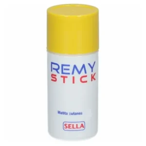 Knochen | SELLA Remystick Stick 40ml