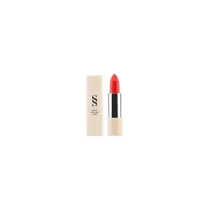 Lippen | Sensilis Barra Labial Fondant 04 Fps15 3,5g