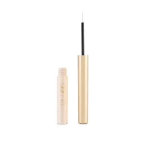 Augen | Sensilis Eternalist Eyeliner Resistente al Agua 9ml