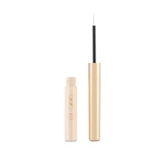 Augen | Sensilis Eternalist Eyeliner Resistente al Agua 9ml