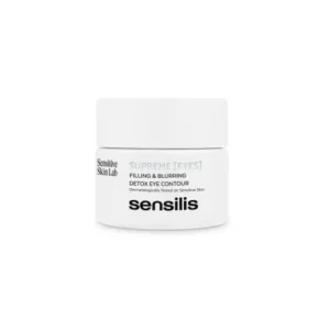 Augen | Sensilis Supreme Expression Augenbereich 15 ml